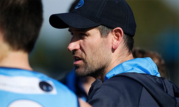 mattner_thumb_1009.jpg
